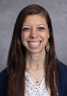 Meredith G. Merkley, DO